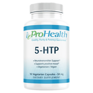 5-HTP