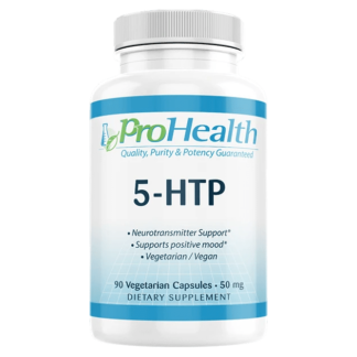 5-HTP