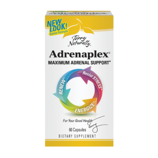 Adrenaplex