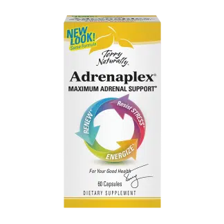 Adrenaplex
