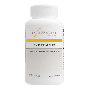 BMR Complex (180 ct)