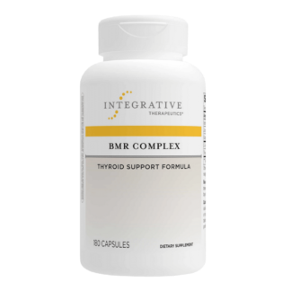 BMR Complex (180 ct)