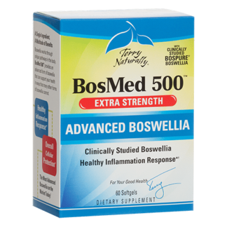 BosMed 500®