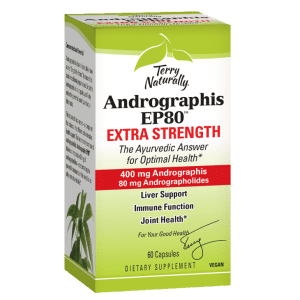 Andrographis EP80™