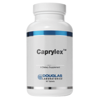 Caprylex