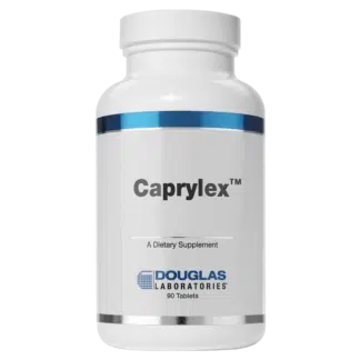 Caprylex