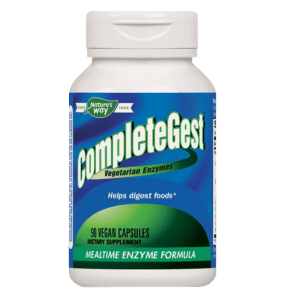 CompleteGest (90ct)