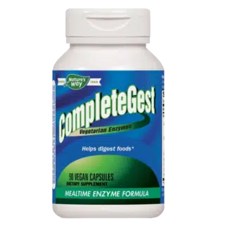 CompleteGest (90ct)