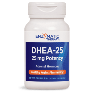 DHEA-25