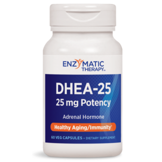 DHEA-25