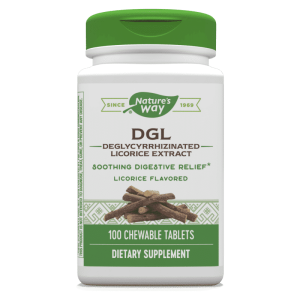 DGL