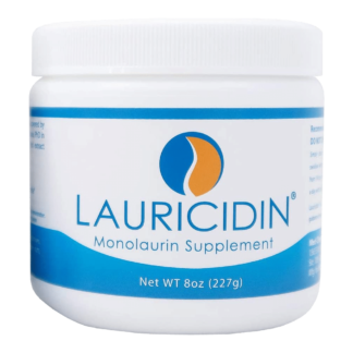 Lauricidin®