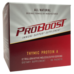 ProBoost™