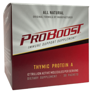 ProBoost™