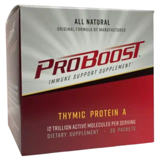 ProBoost™