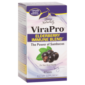 ViraPro™