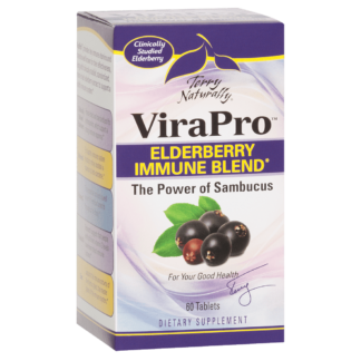 ViraPro™