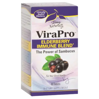 ViraPro™